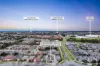 3 Bradford Drive, Cranbourne East, Vic 3977-Image