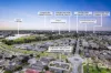 3 Bradford Drive, Cranbourne East, Vic 3977-Image