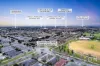 3 Bradford Drive, Cranbourne East, Vic 3977-Image