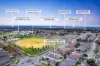 3 Bradford Drive, Cranbourne East, Vic 3977-Image