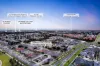 3 Bradford Drive, Cranbourne East, Vic 3977-Image
