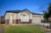3 Bradford Drive, Cranbourne East, Vic 3977-Image