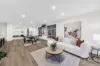 3 Bradford Drive, Cranbourne East, Vic 3977-Image