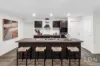 3 Bradford Drive, Cranbourne East, Vic 3977-Image