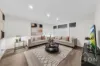 3 Bradford Drive, Cranbourne East, Vic 3977-Image