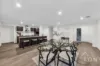 3 Bradford Drive, Cranbourne East, Vic 3977-Image