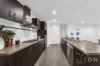 3 Bradford Drive, Cranbourne East, Vic 3977-Image