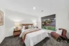 3 Bradford Drive, Cranbourne East, Vic 3977-Image