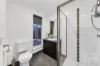 3 Bradford Drive, Cranbourne East, Vic 3977-Image