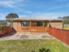 3 Bradman Street, Clarendon Vale, Tas 7019