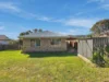3 Bradman Street, Clarendon Vale, Tas 7019-Image