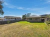 3 Bradman Street, Clarendon Vale, Tas 7019-Image