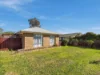 3 Bradman Street, Clarendon Vale, Tas 7019-Image
