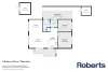 3 Bradman Street, Clarendon Vale, Tas 7019-Image