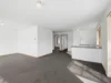 3 Bradman Street, Clarendon Vale, Tas 7019-Image