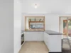 3 Bradman Street, Clarendon Vale, Tas 7019-Image