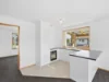 3 Bradman Street, Clarendon Vale, Tas 7019-Image