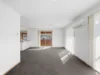 3 Bradman Street, Clarendon Vale, Tas 7019-Image