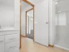 3 Bradman Street, Clarendon Vale, Tas 7019-Image