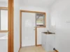 3 Bradman Street, Clarendon Vale, Tas 7019-Image