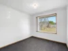 3 Bradman Street, Clarendon Vale, Tas 7019-Image