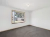 3 Bradman Street, Clarendon Vale, Tas 7019-Image