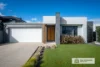 3 Brady Court, Horsham, Vic 3400