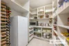 3 Brady Court, Horsham, Vic 3400-Image