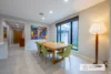 3 Brady Court, Horsham, Vic 3400-Image