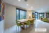 3 Brady Court, Horsham, Vic 3400-Image