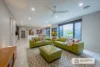 3 Brady Court, Horsham, Vic 3400-Image