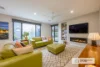 3 Brady Court, Horsham, Vic 3400-Image