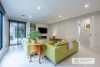 3 Brady Court, Horsham, Vic 3400-Image