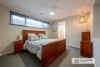 3 Brady Court, Horsham, Vic 3400-Image