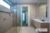 3 Brady Court, Horsham, Vic 3400-Image
