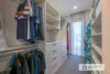 3 Brady Court, Horsham, Vic 3400-Image