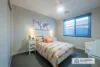 3 Brady Court, Horsham, Vic 3400-Image