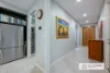 3 Brady Court, Horsham, Vic 3400-Image