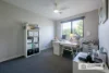 3 Brady Court, Horsham, Vic 3400-Image