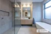 3 Brady Court, Horsham, Vic 3400-Image