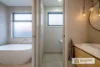 3 Brady Court, Horsham, Vic 3400-Image