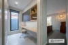 3 Brady Court, Horsham, Vic 3400-Image