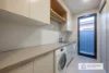 3 Brady Court, Horsham, Vic 3400-Image