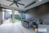 3 Brady Court, Horsham, Vic 3400-Image
