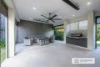 3 Brady Court, Horsham, Vic 3400-Image