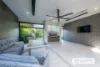 3 Brady Court, Horsham, Vic 3400-Image