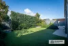 3 Brady Court, Horsham, Vic 3400-Image