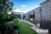 3 Brady Court, Horsham, Vic 3400-Image