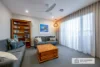 3 Brady Court, Horsham, Vic 3400-Image