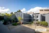 3 Brady Court, Horsham, Vic 3400-Image